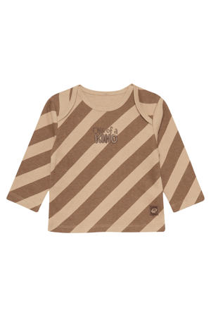 Zya Sand