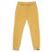 4PRESIDENT Broek Niels Sand