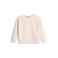4PRESIDENT Trui Merel Beige
