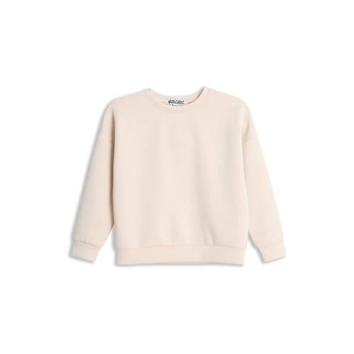 4PRESIDENT Merel-Beige-110 afbeelding