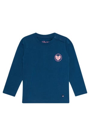 Bobbi Blue