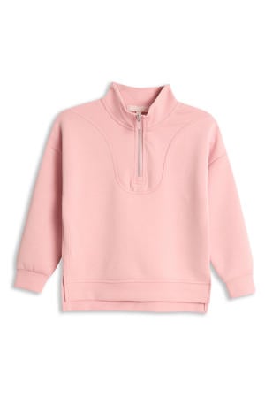 Maud Light Pink