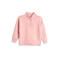 4PRESIDENT Trui Maud Light Pink