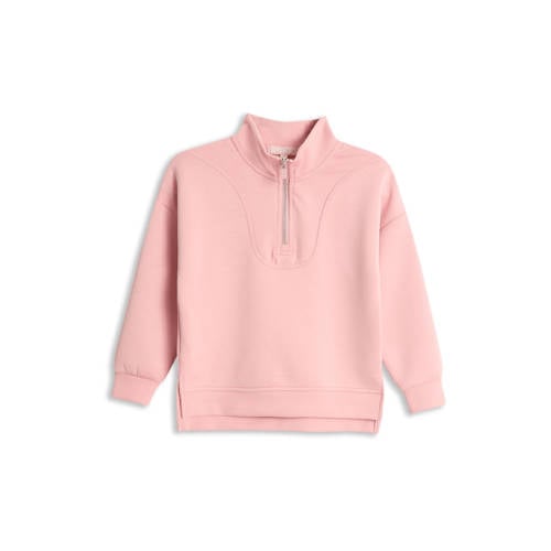4PRESIDENT Maud-Light Pink-80 afbeelding