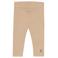 4PRESIDENT Legging Zine Sand