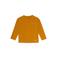 4PRESIDENT Longsleeve Boris Sand