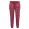 4PRESIDENT Broek Niels Red