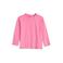 4PRESIDENT Bregje Pink