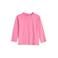 4PRESIDENT Longsleeve Bregje Pink