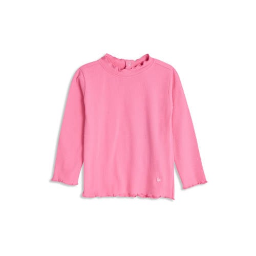 4PRESIDENT Bregje-Pink-98 afbeelding