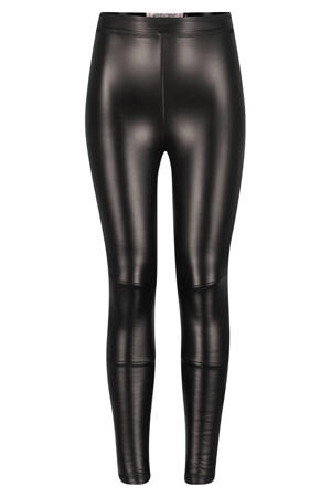 Paris Black