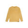 4PRESIDENT Longsleeve Noud Sand