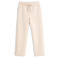 4PRESIDENT Broek Milou Beige