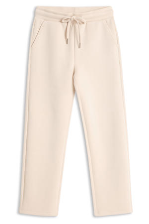 Milou Beige