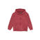 4PRESIDENT Hoodie Nijs Red