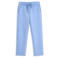 4PRESIDENT Broek Milou Light Blue