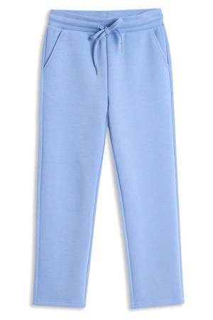 Milou Light Blue