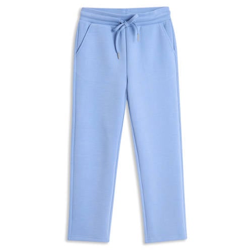 4PRESIDENT Milou-Light Blue-74 afbeelding