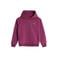 4PRESIDENT Hoodie Kyrie Pink