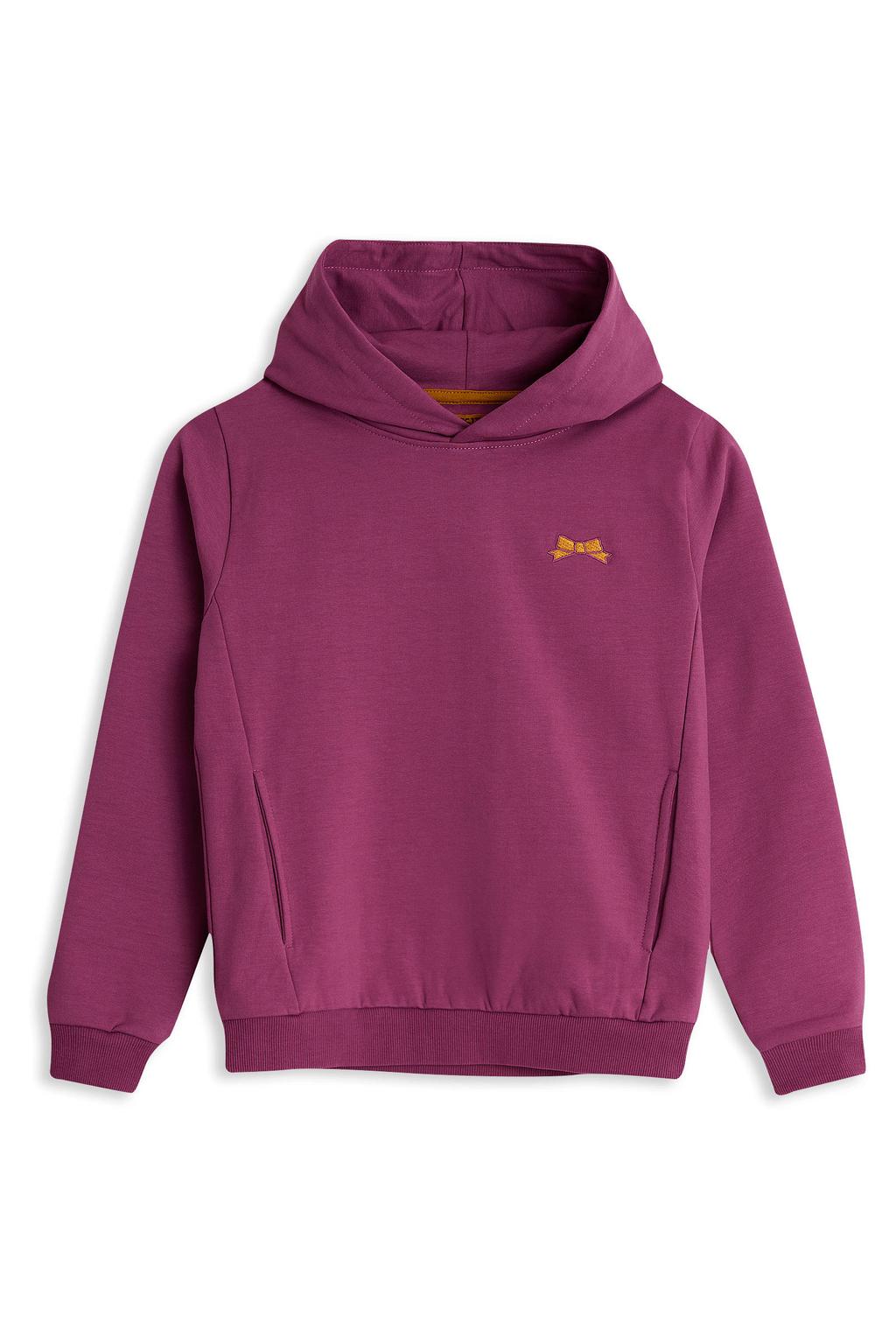 4PRESIDENT Trui Kyrie Pink