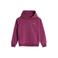 4PRESIDENT Trui Kyrie Pink