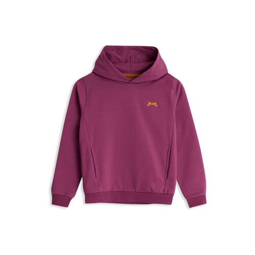 4PRESIDENT Kyrie-Pink-128 afbeelding