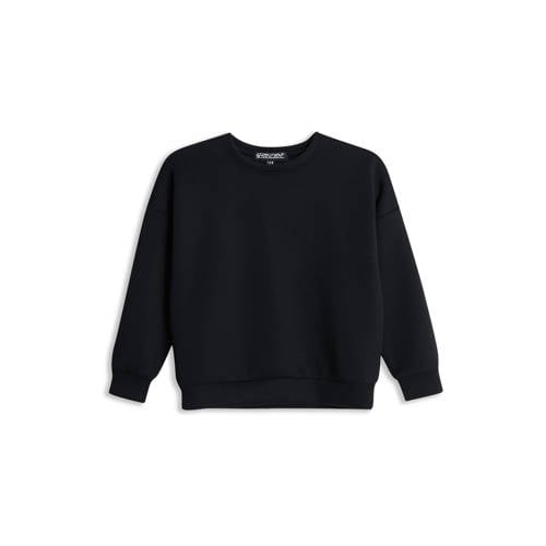 4PRESIDENT Merel-Black-98 afbeelding