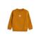 4PRESIDENT Trui Bindi Yellow