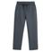 4PRESIDENT Broek Milou Antra