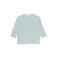 4PRESIDENT Baby trui Zyon Light Blue