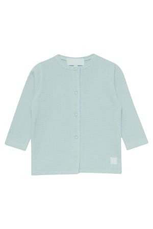 Zyon Light Blue