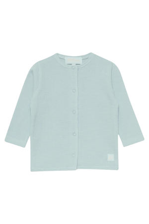Zyon Light Blue
