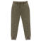 4PRESIDENT Broek Niels Grey