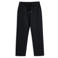 4PRESIDENT Broek Milou Black