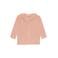 4PRESIDENT Baby trui Zita Pink