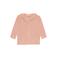 4PRESIDENT Zita Pink
