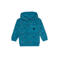 4PRESIDENT Hoodie Boaz Blue