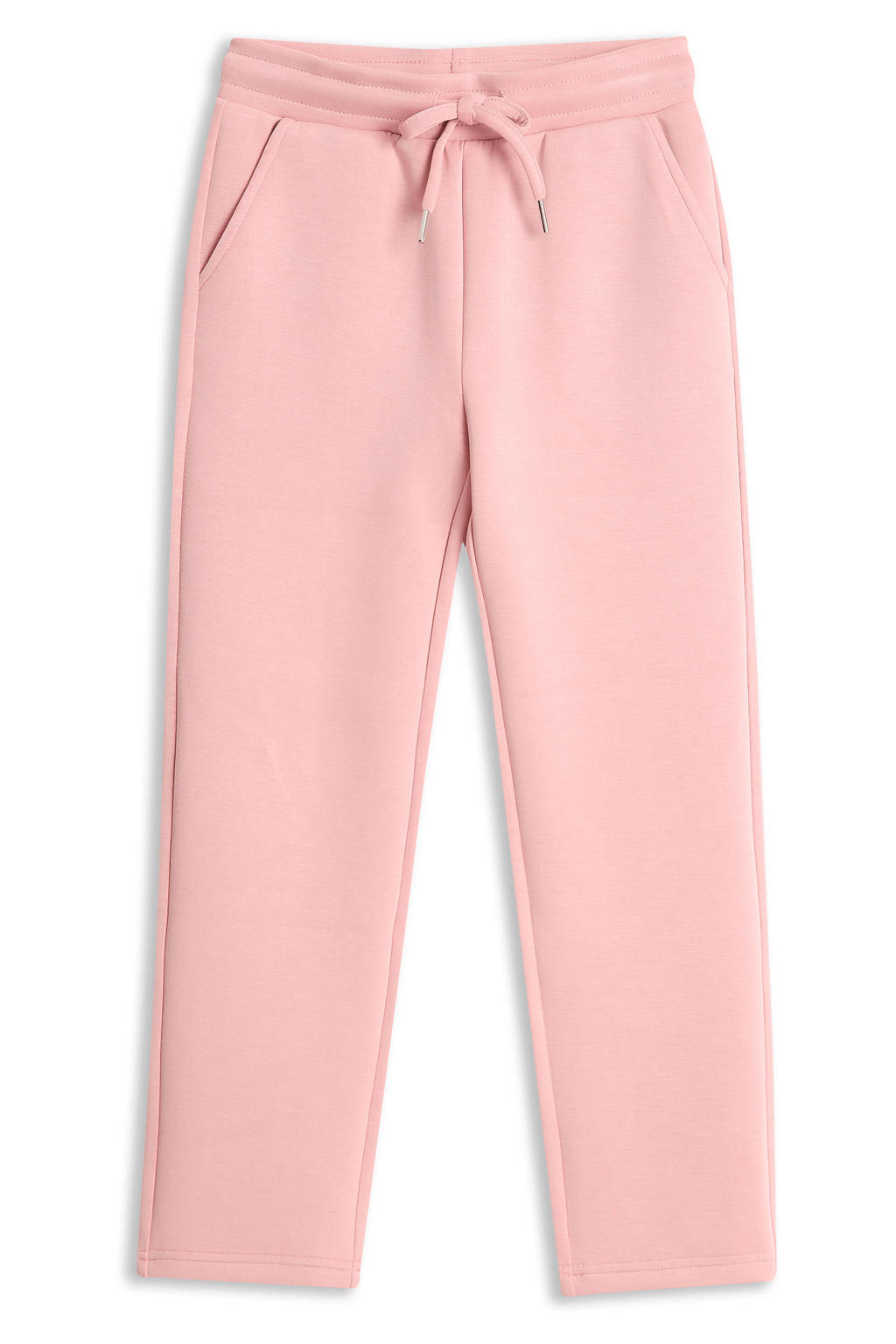 4PRESIDENT Broek Milou Light Pink