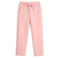 4PRESIDENT Broek Milou Light Pink