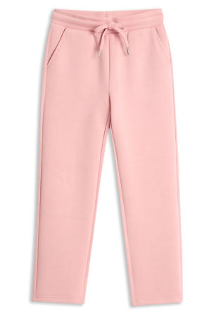 Milou Light Pink