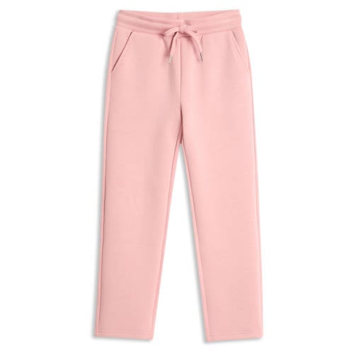 4PRESIDENT Milou-Light Pink-110 afbeelding