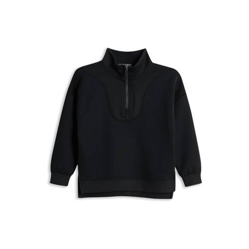 4PRESIDENT Maud-Black-92 afbeelding