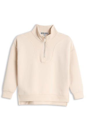 Maud Beige