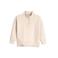 4PRESIDENT Trui Maud Beige