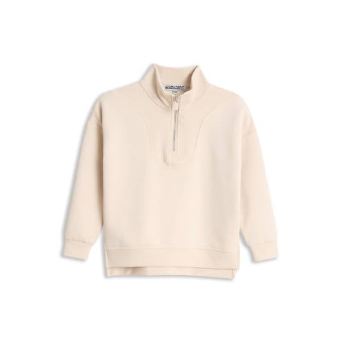 4PRESIDENT Maud-Beige-116 afbeelding