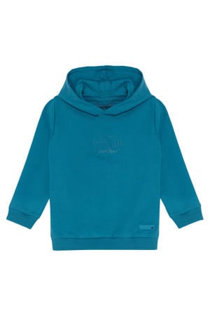 Borre Blue