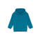 4PRESIDENT Hoodie Borre Blue