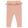 4PRESIDENT Legging Zelma Pink