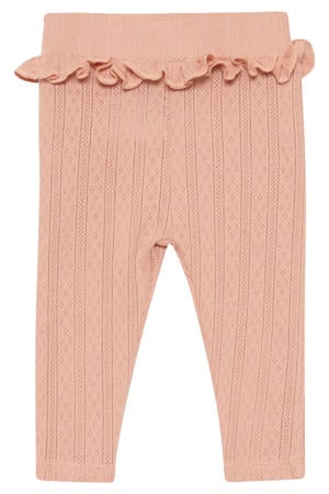 Zelma Pink