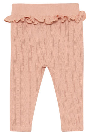 Zelma Pink